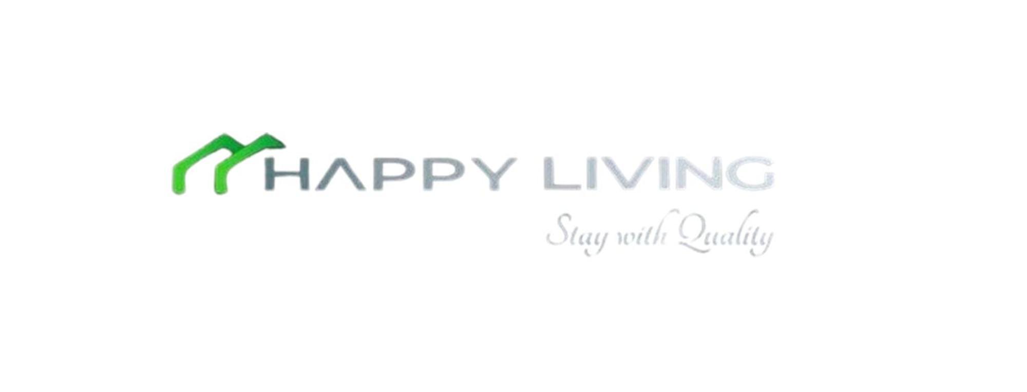 Happy Living Dormitory Kannur Railway Station Екстер'єр фото